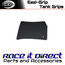 Eazi grip tank - for, bmw