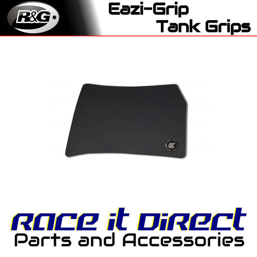 Eazi grip tank grips for - eazi-grip,