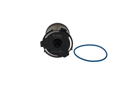 Fuel filter ford - filter, transit
