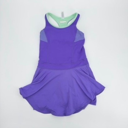 Ivivva lululemon girls - ivivva, by