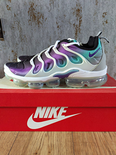 Nike air vapormax plus men - air,