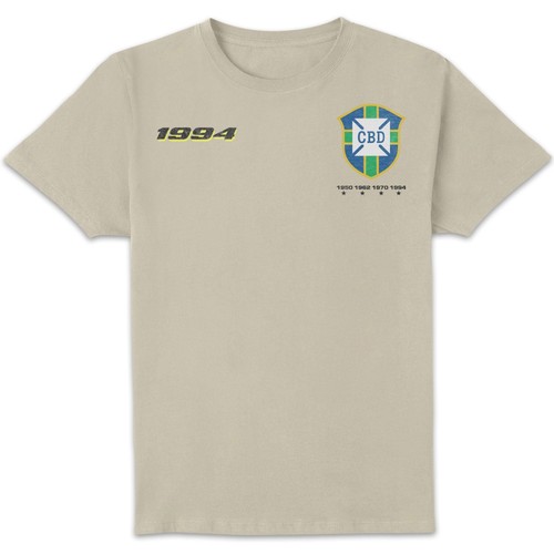Toffs retro soccer - toffs, football