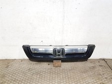 2006-2012 MK3 HONDA CR-V FRONT