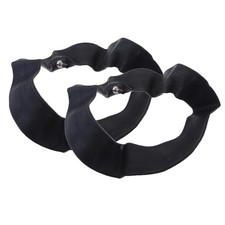 2pcs 2.50 x 10\\\\\\\" Inner