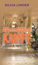 Spielerischer Kampf by Silvia