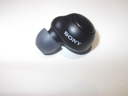 Genuine sony c500 - sony, wf-c500