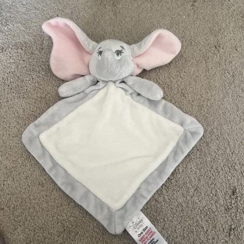 Matalan disney dumbo elephant - disney,