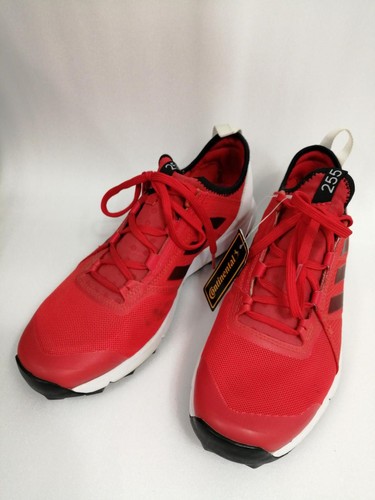 Adidas terrex agravic 5cm - adidas,