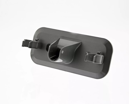Vax genuine slimvac wall - slimvac,
