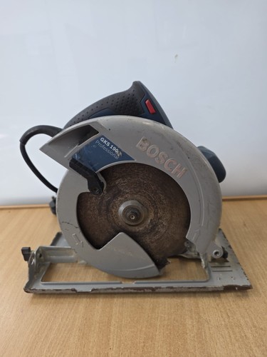 Bosch gks 190 - 190, 240v