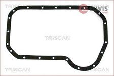 Wet Sump Gasket TRISCAN Fits