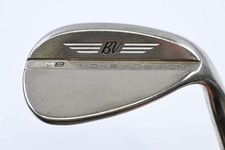 Titleist Vokey SM6 Sand Wedge