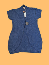 Celtic Clothing Knitwear