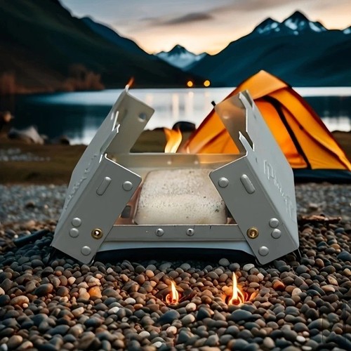 Ultra lightweight folding - ultra-lightweight,