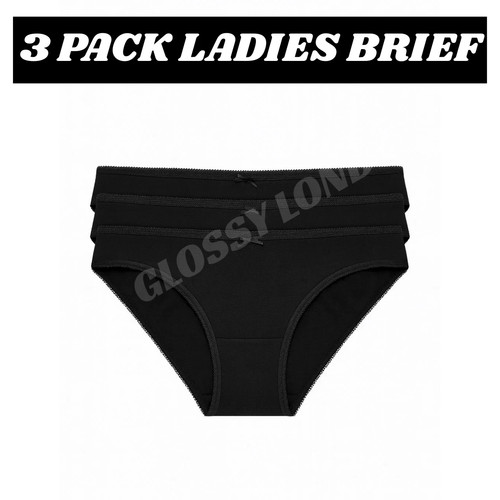 Womens bikini briefs - womens,