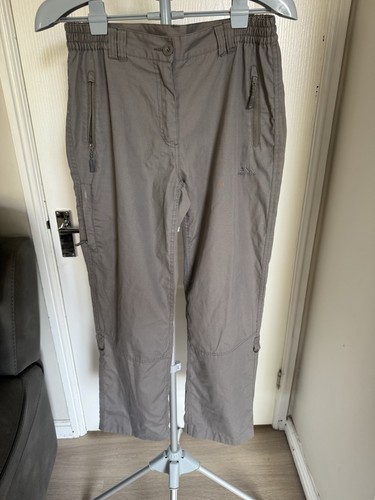 Men trespass walking - men’s,