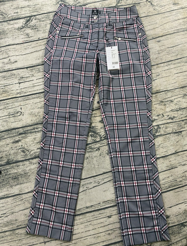 Daily sports womens - size, 0