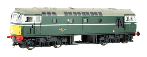Heljan 26701 br small - heljan,