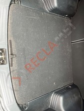 HYUNDAI IX35 SE CRDI MK2 FL