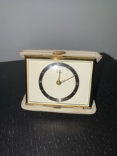 Vintage 1950 german - german, travel