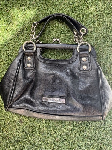 Vintage jane norman y2k - vintage,