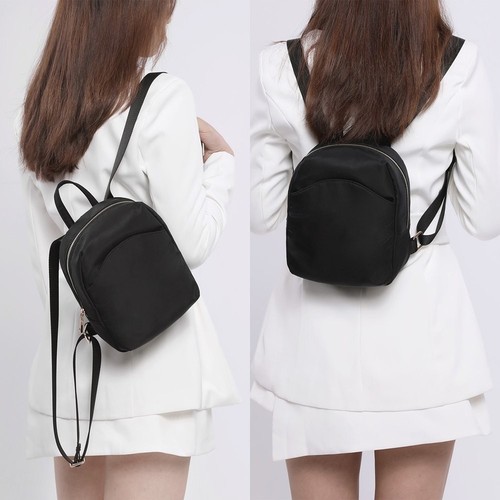 Women backpack small fashion - women,