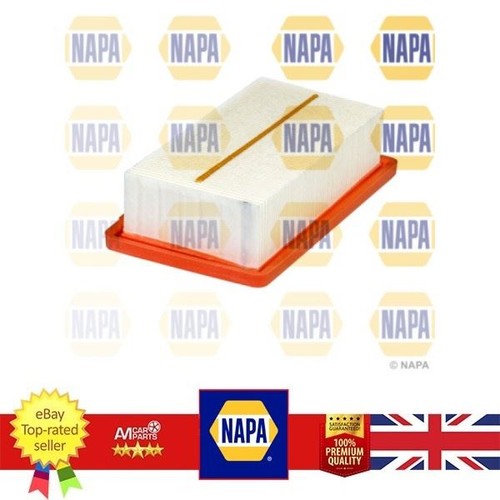 Air filter for mitsubishi asx - air,