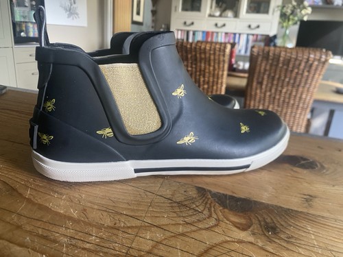 Joules rainwell shortie - joules,
