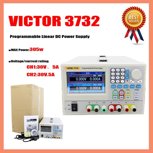 Victor 3731 3732 - victor, 3731/3732/3721/3722