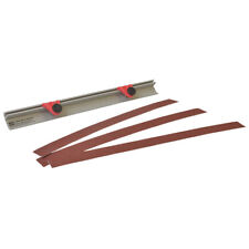 Multi-Sharp® 1109 Cylinder