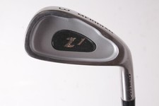 NEW JUNIOR MERIDIAN Z1 3 IRON