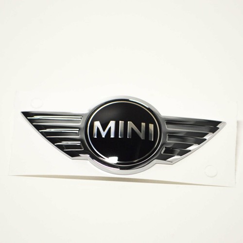 New genuine mini - new, r53