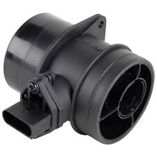 MASS AIR FLOW METER MAF SENSOR