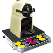 Coffee Pod Storage Drawer