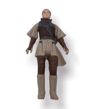 Vintage Star Wars Figure -