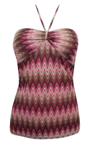 Tammy girl pink summer baby - girl's,