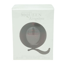 Alexander McQueen Kingdom Eau de Parfum 25ml