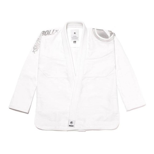 Shoyoroll cut comp - shoyoroll,