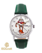 Vintage TONY  Watch Bradley