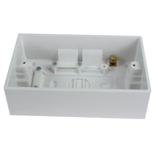 45mm wall surface - wall,