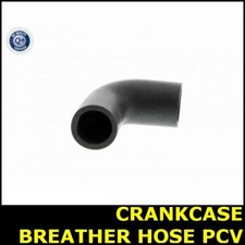 Crankcase Breather Hose PCV