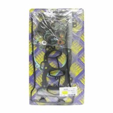 Gasket Set Full Honda CBR900 RR2-RR3 Fireblade SC50 954cc 2002-2003