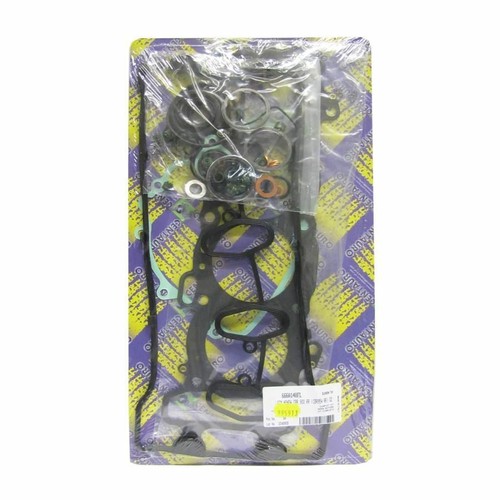 Gasket set full honda - honda, cbr900