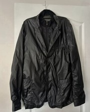Belstaff Men’s jacket Large used Not XxxL