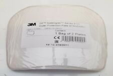 3M SPEEDGLAS 526000 STANDARD