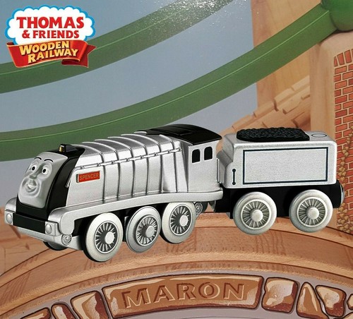 Thomas friends wooden - &,