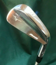 Mizuno mp69 iron regular - mizuno, 3