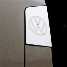 For VW T6 Transporter Fuel Cap