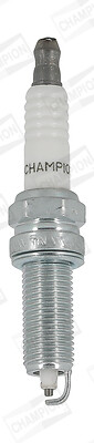 New spark plug for - for, kia