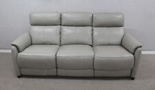 Furniture Village HTL Feather